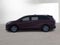 2026 Toyota SIENNA LIMITED Limited 7 Passenger