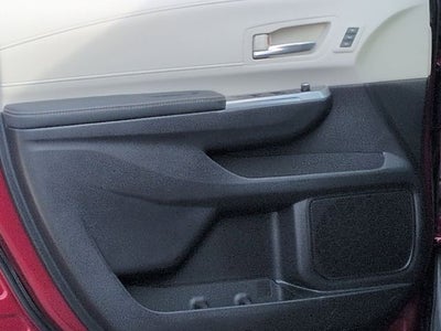 2026 Toyota SIENNA LIMITED Limited 7 Passenger