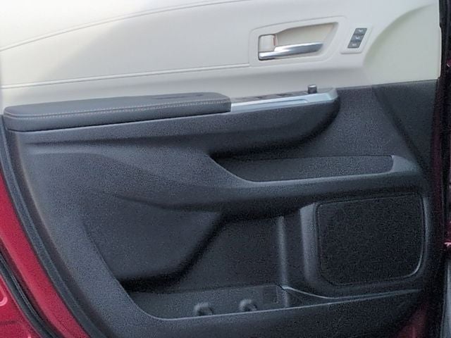 2026 Toyota SIENNA LIMITED Limited 7 Passenger