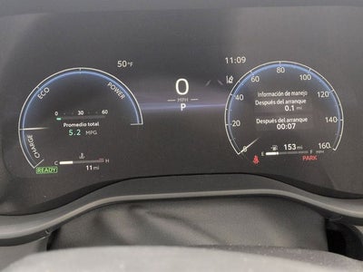 2026 Toyota SIENNA LIMITED Limited 7 Passenger