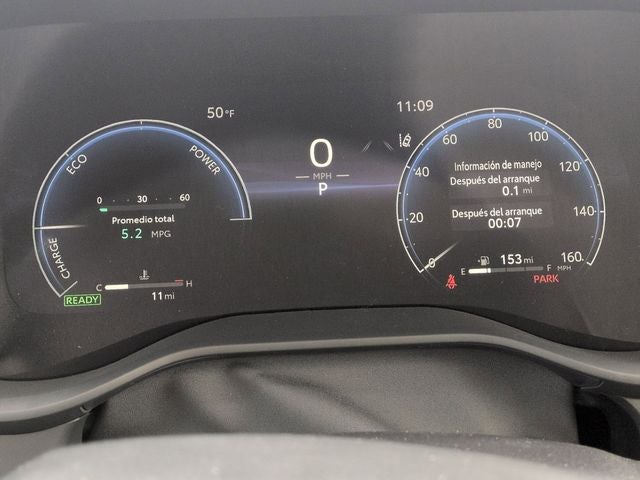 2026 Toyota SIENNA LIMITED Limited 7 Passenger