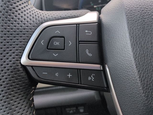 2026 Toyota SIENNA LIMITED Limited 7 Passenger