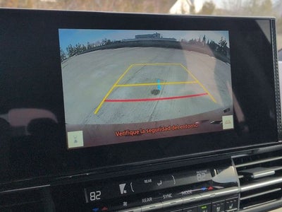 2026 Toyota SIENNA LIMITED Limited 7 Passenger