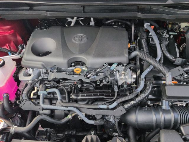 2026 Toyota SIENNA LIMITED Limited 7 Passenger