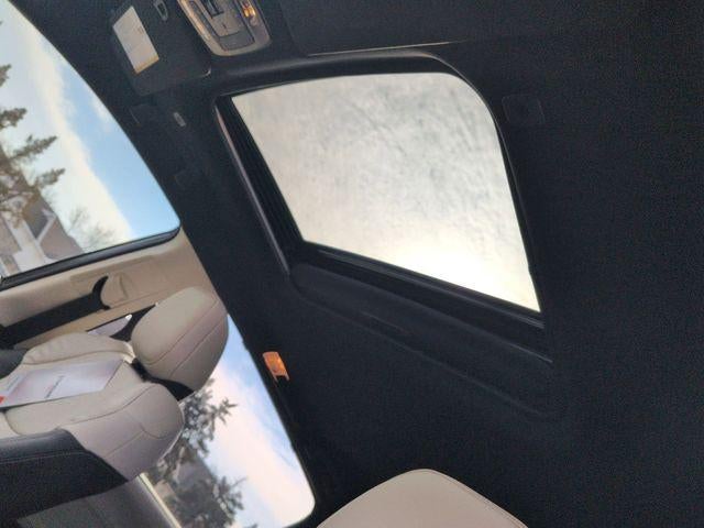 2026 Toyota SIENNA LIMITED Limited 7 Passenger