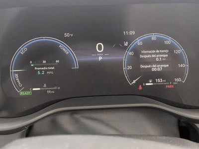 2026 Toyota SIENNA LIMITED Limited 7 Passenger