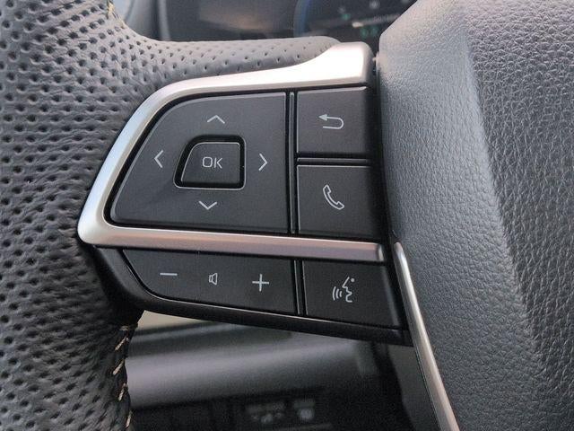 2026 Toyota SIENNA LIMITED Limited 7 Passenger