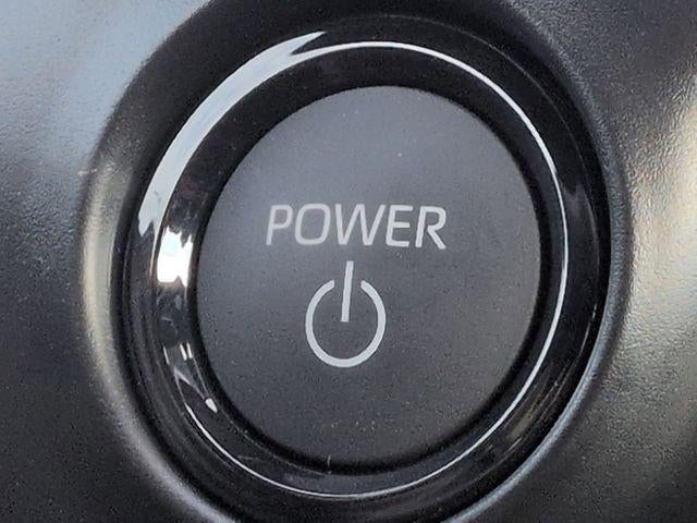 2026 Toyota SIENNA LIMITED Limited 7 Passenger