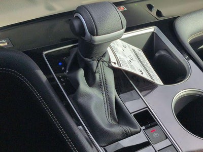 2026 Toyota SIENNA LIMITED Limited 7 Passenger