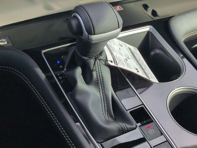 2026 Toyota SIENNA LIMITED Limited 7 Passenger