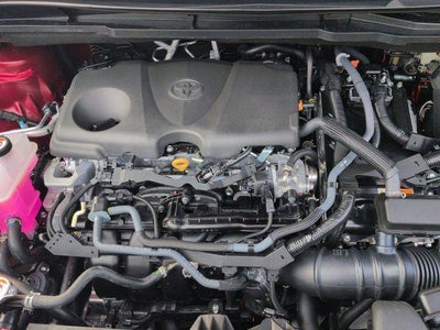 2026 Toyota SIENNA LIMITED Limited 7 Passenger