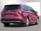 2026 Toyota SIENNA LIMITED Limited 7 Passenger