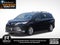 2026 Toyota Sienna Limited 7 Passenger
