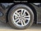 2026 Toyota Sienna Limited 7 Passenger