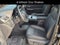2026 Toyota Sienna Limited 7 Passenger