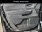 2026 Toyota Sienna Limited 7 Passenger