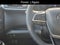 2026 Toyota Sienna Limited 7 Passenger