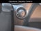 2026 Toyota Sienna Limited 7 Passenger
