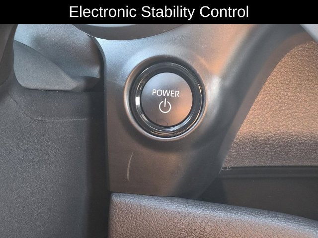 2026 Toyota Sienna Limited 7 Passenger
