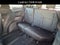 2026 Toyota Sienna Limited 7 Passenger