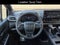 2026 Toyota Sienna Limited 7 Passenger