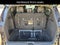 2026 Toyota Sienna Limited 7 Passenger