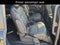 2026 Toyota Sienna Limited 7 Passenger