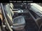 2026 Toyota Sienna Limited 7 Passenger