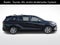 2026 Toyota Sienna Limited 7 Passenger