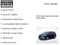 2026 Toyota Sienna Limited 7 Passenger