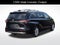 2026 Toyota Sienna Limited 7 Passenger