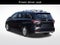 2026 Toyota Sienna Limited 7 Passenger