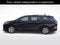 2026 Toyota Sienna Limited 7 Passenger