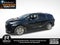 2026 Toyota Sienna Limited 7 Passenger