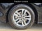2026 Toyota Sienna Limited 7 Passenger
