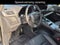 2026 Toyota Sienna Limited 7 Passenger