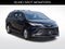 2026 Toyota Sienna Limited 7 Passenger