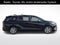 2026 Toyota Sienna Limited 7 Passenger