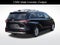 2026 Toyota Sienna Limited 7 Passenger