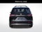2026 Toyota Sienna Limited 7 Passenger