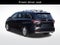 2026 Toyota Sienna Limited 7 Passenger
