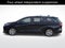 2026 Toyota Sienna Limited 7 Passenger
