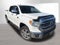 2017 Toyota Tundra 1794 5.7L V8