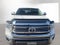 2017 Toyota Tundra 1794 5.7L V8
