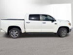 2017 Toyota Tundra 1794 5.7L V8