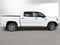 2017 Toyota Tundra 1794 5.7L V8