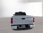 2017 Toyota Tundra 1794 5.7L V8