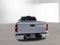 2017 Toyota Tundra 1794 5.7L V8