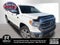 2017 Toyota Tundra 1794 5.7L V8