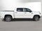 2017 Toyota Tundra 1794 5.7L V8